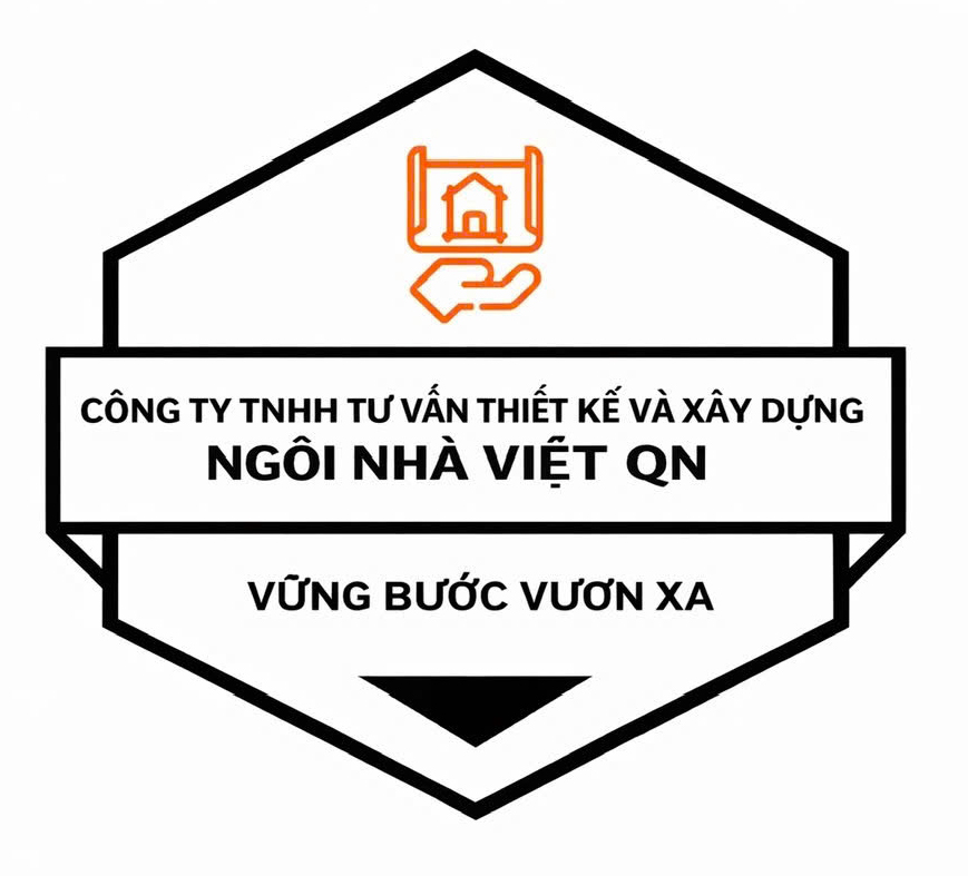 Hotline: 0964 232 349